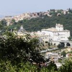 Ariccia, un luogo da visitare